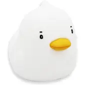 Winkee - Duck Mini Light