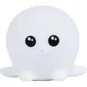 Winkee - Octopus Mini Light