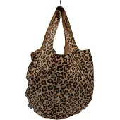 Cedon Tasche FASHION LEO