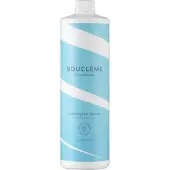 Bouclème Curls Redefined Hydrating Hair Cleanser Shampoo