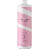 Bouclème Curls Redefined Curl Cream