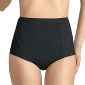 Anita maternity Mutterschaftsslip Florence ReBelt | Grösse: 65 | Farbe: Schwarz