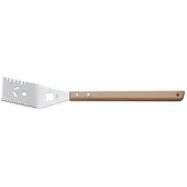 Tramontina Churrasco Grillwender 18 cm, 29810-139
