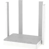 Keenetic Explorer 4g Tragbarer Router