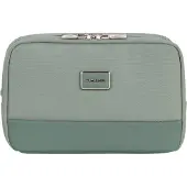 Samsonite Image Toilet Kit Toilet Pouch thyme