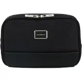 Samsonite Kulturbeutel "IMAGE Toilet Kit" Kulturtasche Wash Bag Nassfach