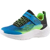 SKECHERS Microspec Advance Sportschuhe