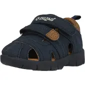 ZigZag Badeschuh "Alistar" aus atmungsaktivem Material