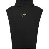 Plein sport Hoodie