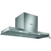 Balay 3bd896mx Dekorative Dunstabzugshaube 90 Cm