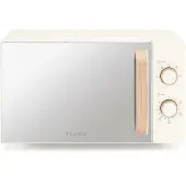 Flama 1831FL