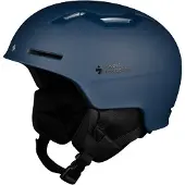 Sweet Protection Winder Helmet juniper blue (JNPBL) S-M