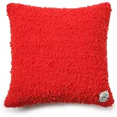 Tom Dixon - Bobble Kissen 45x45 Orange