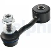 Delphi Stange/Strebe, Stabilisator TC8402