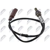 NTY Lambdasonde ESL-SK-004