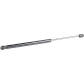 RIDEX Heckklappendämpfer AUDI 219G0662 8K9827552A