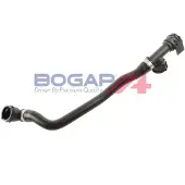 BOGAP Kühlerschlauch Premium B4228542