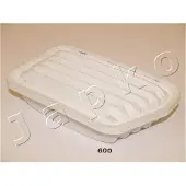 Japko Luftfilter 20600
