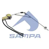 SAMPA Fensterheber 062.025