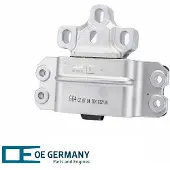 OE GERMANY Lagerung, Schaltgetriebe Genuine-Part 801097