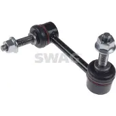 SWAG Stange/Strebe, Stabilisator [Hersteller-Nr. 14948006] für Dodge, Jeep