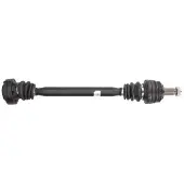 POINT GEAR Antriebswelle PNG73060