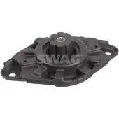 SWAG Federbeinstützlager [Hersteller-Nr. 82103110] für Nissan