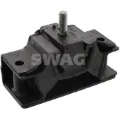 SWAG Lagerung, Motor [Hersteller-Nr. 70130013] für Citroën, Peugeot, Fiat