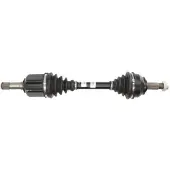 POINT GEAR Antriebswelle PNG72061
