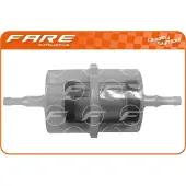 FARE Sa Kraftstofffilter 11470