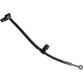 Blue Print Bremsschlauch ADG05378