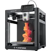 Flashforge Adventurer 5M 10000894001