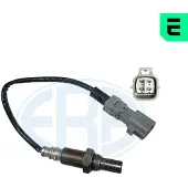 ERA Lambdasonde 570328A