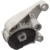 SWAG Lagerung, Schaltgetriebe [Hersteller-Nr. 50922275] für Ford