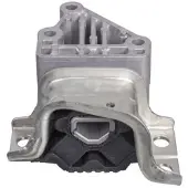 SWAG Lagerung, Motor [Hersteller-Nr. 70102741] für Fiat
