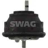 SWAG Motorlager Hydrolager für BMW 5 Limousine (E34) 20 13 0007