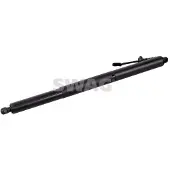 SWAG 33 10 4844 Gasfeder Heckklappendämpfer für BMW 2 Active Tourer (F45) 546mm