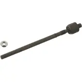 FEBI BILSTEIN Bilstein Axialgelenk, Spurstange ProKit 30111