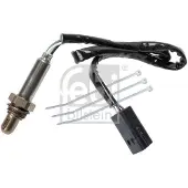 FEBI BILSTEIN Bilstein Lambdasonde 177374