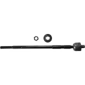 Blue Print ADM58758 Axialgelenk Spurstange für MAZDA MX-3 (EC)