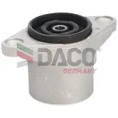 DACO Germany Federbeinstützlager 154203