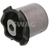 SWAG Lagerung, Lenker [Hersteller-Nr. 22947573] für Land Rover