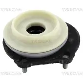 TRISCAN Federbeinstützlager [Hersteller-Nr. 850010936] für Peugeot, Fiat, Citroën