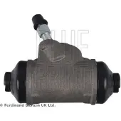 Blue Print Radbremszylinder ADBP440007