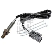 FEBI BILSTEIN Bilstein Lambdasonde 177399
