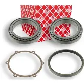 FEBI BILSTEIN Bilstein Radlagersatz 18287
