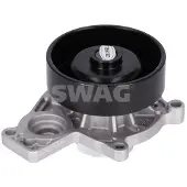 SWAG Wasserpumpe, Motorkühlung [Hersteller-Nr. 33109017] für Mini