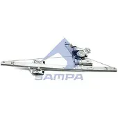 SAMPA Fensterheber 206.438