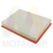 MOTAQUIP Luftfilter LVFA1516