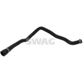 SWAG Kühlerschlauch Wasserschlauch für BMW 3 Touring (E91) 20 10 1057